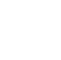 1572310659121018 Transportation