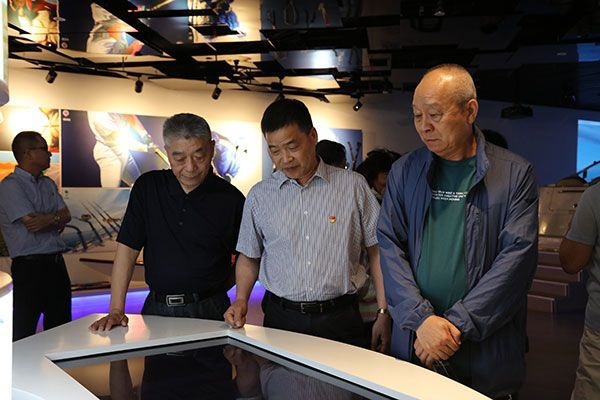 1583999955247072