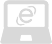 1586843253655509