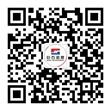 参与红龙poker官网