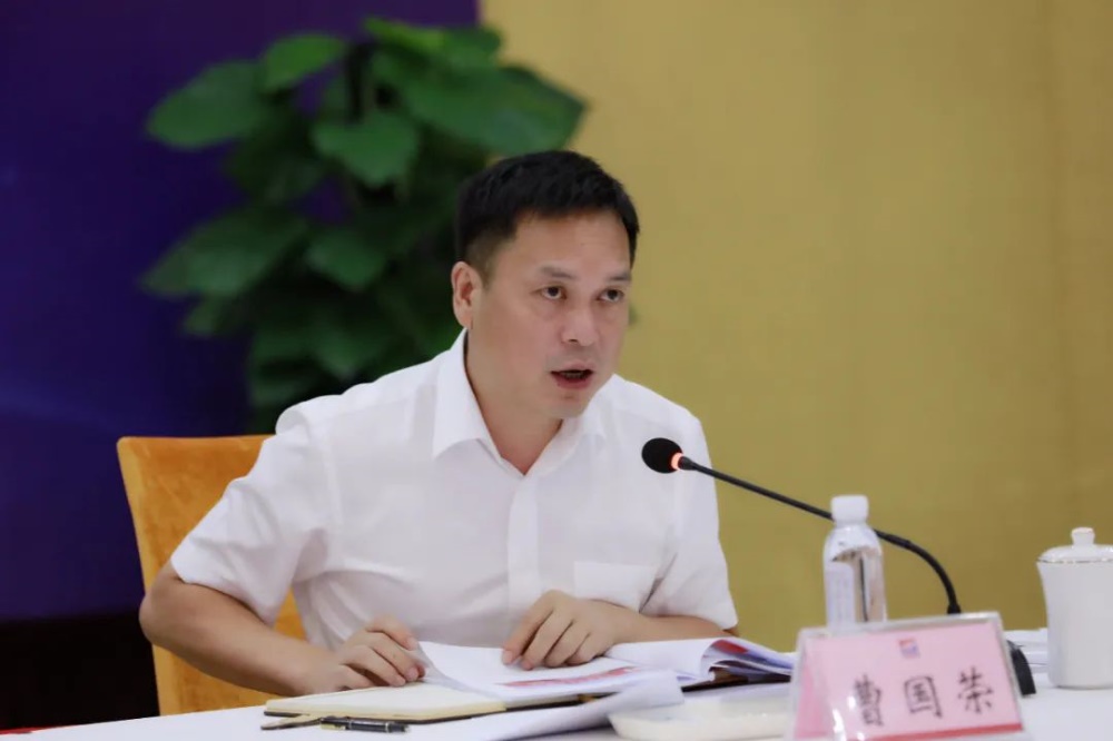 红龙poker官网-全新玩家福利打算,助你急剧融入扑克世界