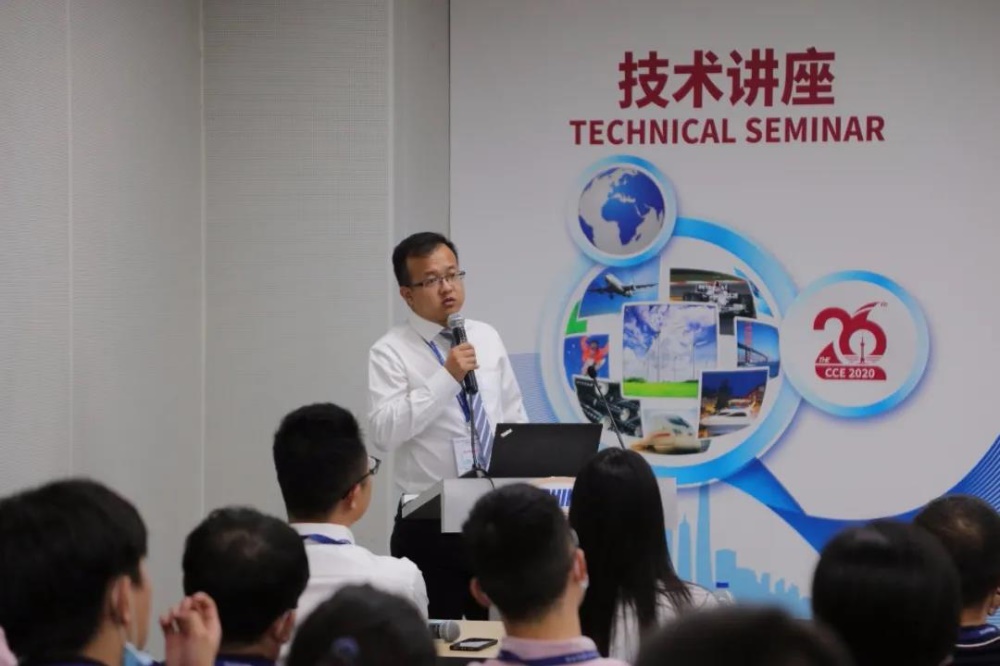 红龙poker官网-全新玩家福利打算,助你急剧融入扑克世界