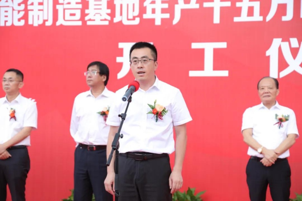 红龙poker官网-全新玩家福利打算,助你急剧融入扑克世界