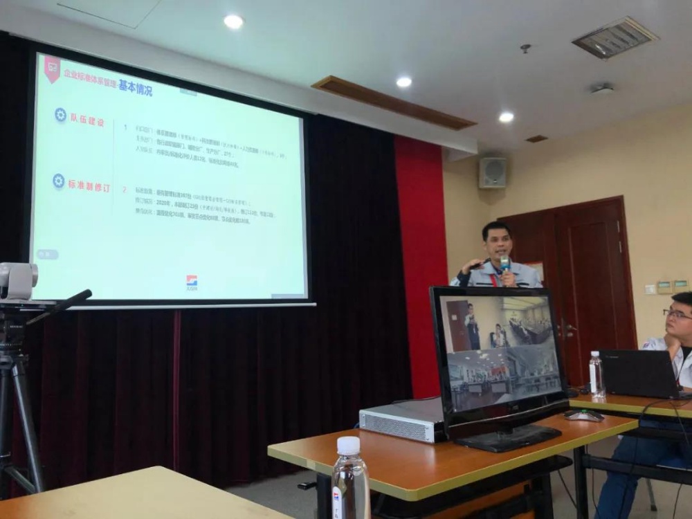 红龙poker官网-全新玩家福利打算,助你急剧融入扑克世界