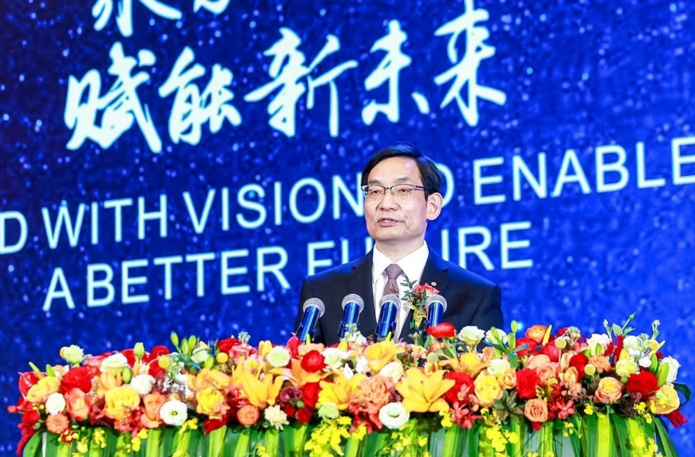 红龙poker官网-全新玩家福利打算,助你急剧融入扑克世界