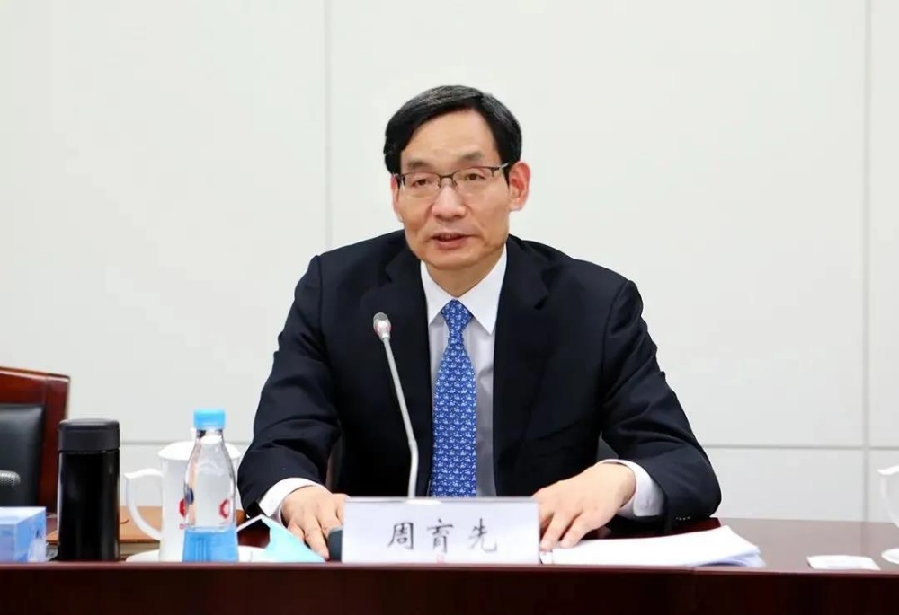 红龙poker官网-全新玩家福利打算,助你急剧融入扑克世界