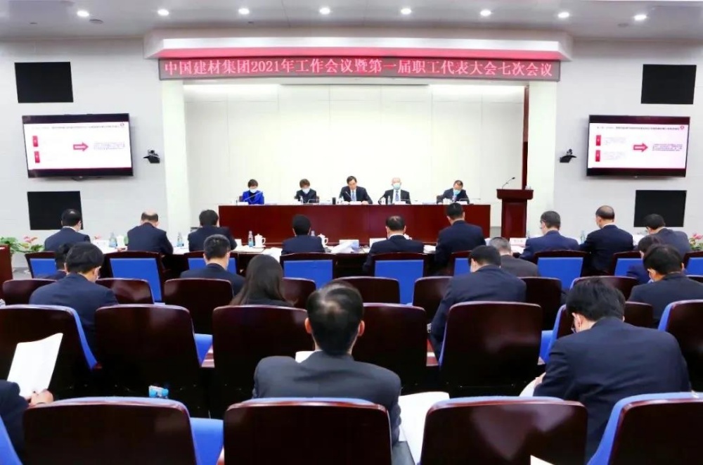 红龙poker官网-全新玩家福利打算,助你急剧融入扑克世界