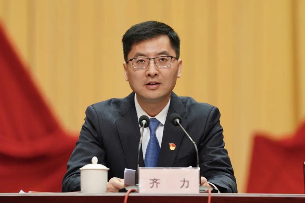 红龙poker官网-全新玩家福利打算,助你急剧融入扑克世界