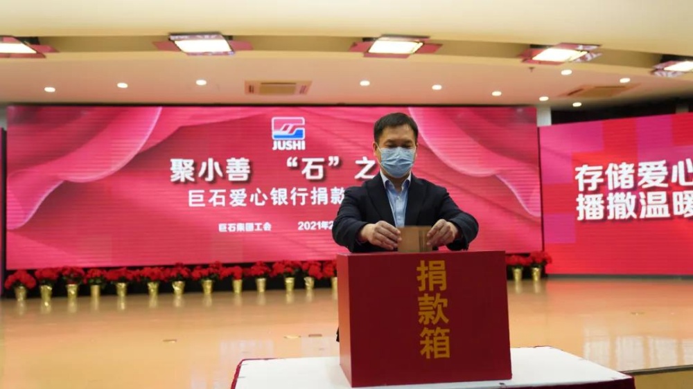 红龙poker官网-全新玩家福利打算,助你急剧融入扑克世界