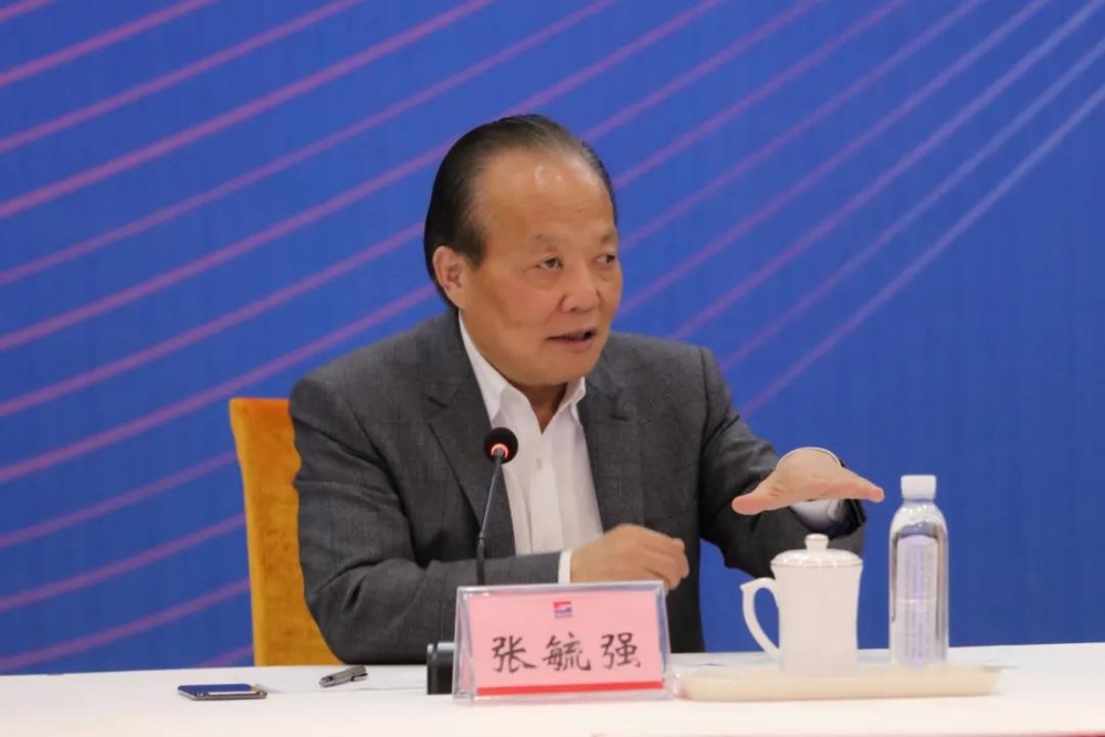 红龙poker官网-全新玩家福利打算,助你急剧融入扑克世界