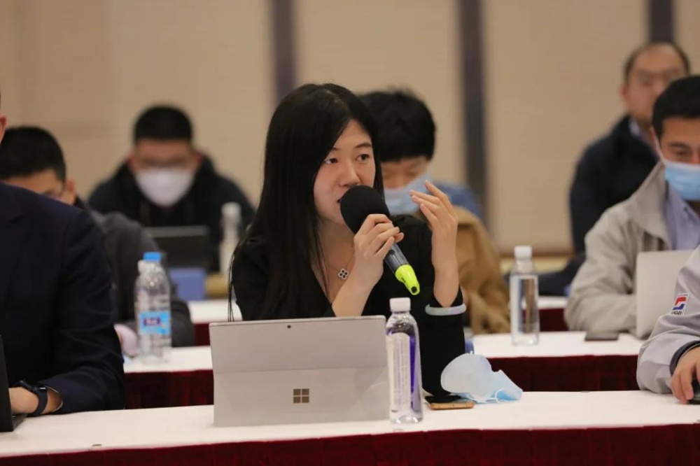 红龙poker官网-全新玩家福利打算,助你急剧融入扑克世界