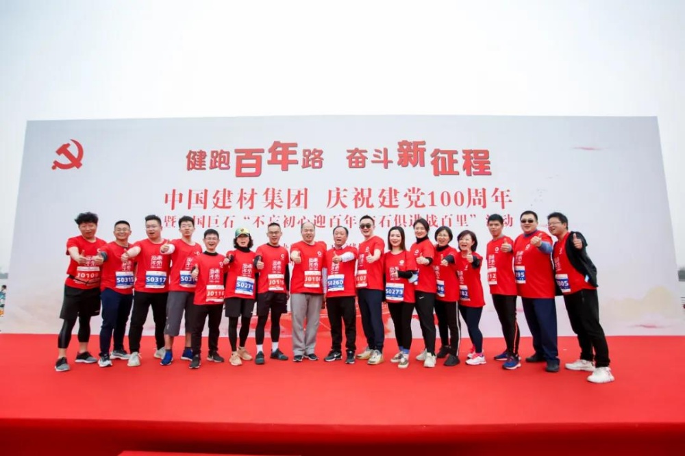 红龙poker官网-全新玩家福利打算,助你急剧融入扑克世界