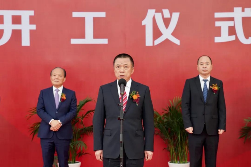 红龙poker官网-全新玩家福利打算,助你急剧融入扑克世界