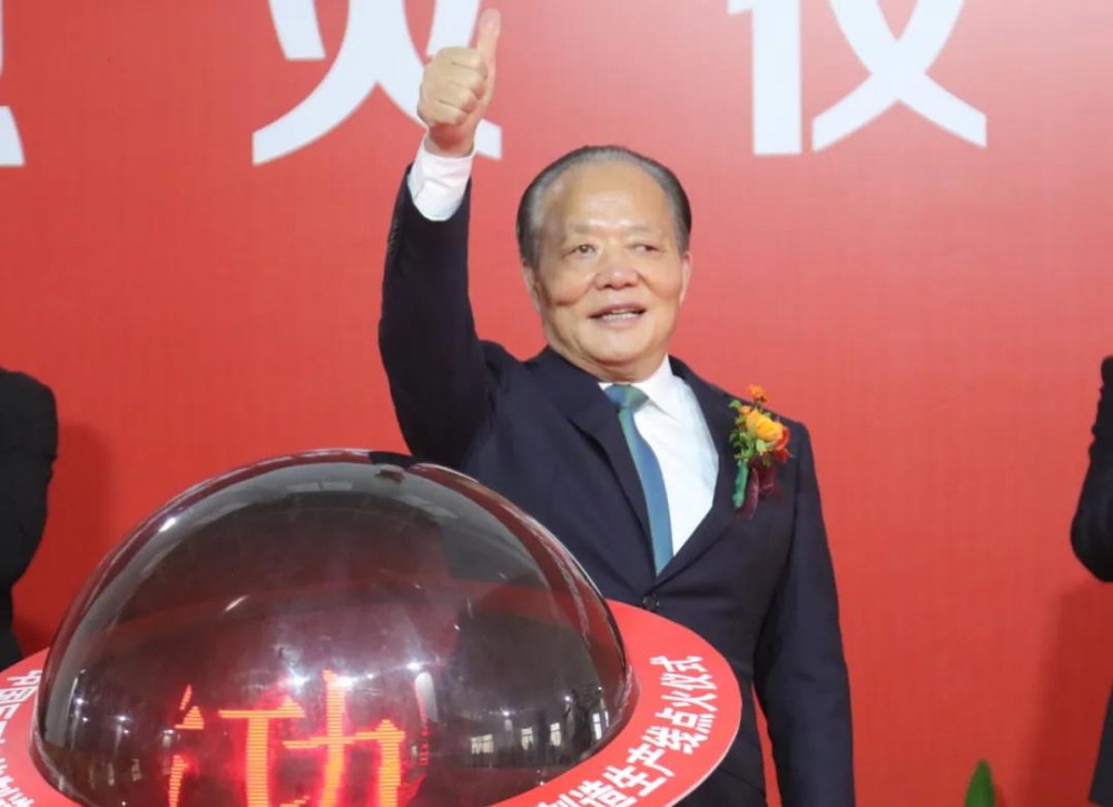 红龙poker官网-全新玩家福利打算,助你急剧融入扑克世界