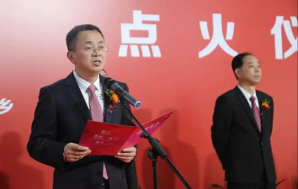 红龙poker官网-全新玩家福利打算,助你急剧融入扑克世界