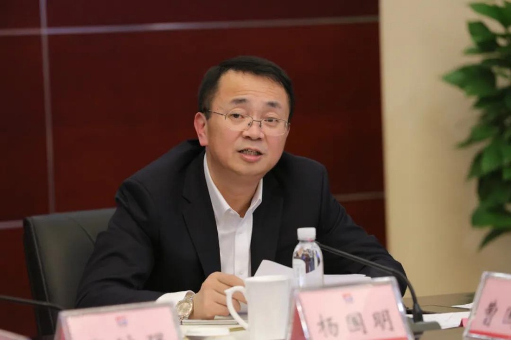 红龙poker官网-全新玩家福利打算,助你急剧融入扑克世界