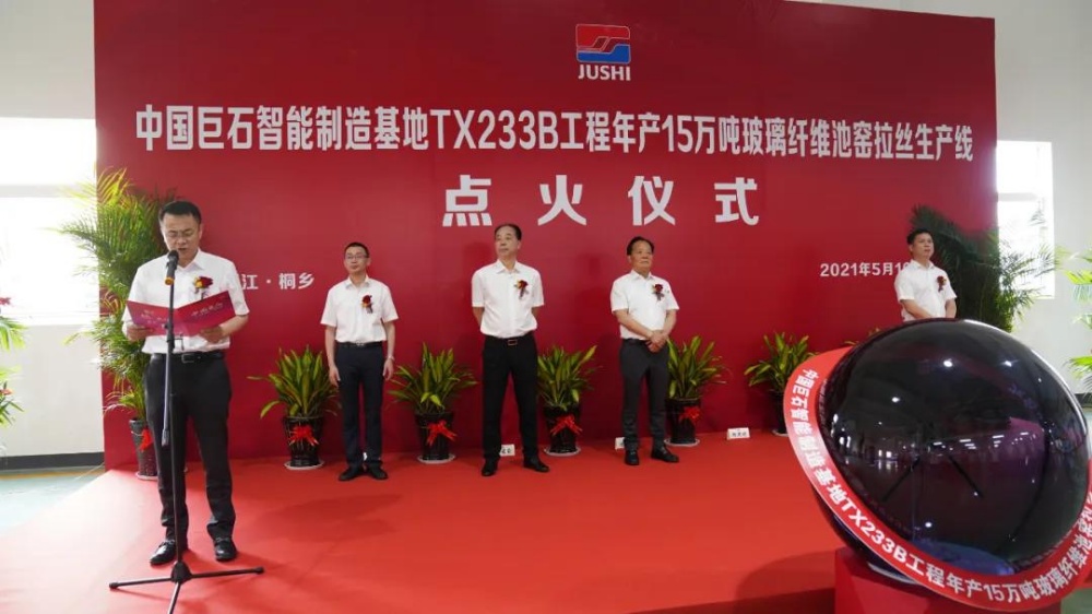 红龙poker官网-全新玩家福利打算,助你急剧融入扑克世界