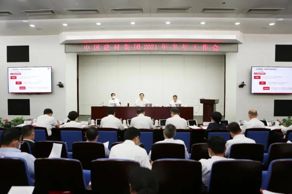 红龙poker官网-全新玩家福利打算,助你急剧融入扑克世界