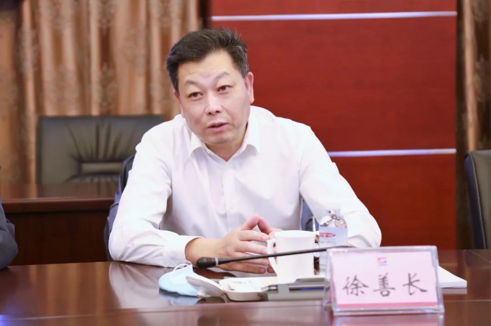 红龙poker官网-全新玩家福利打算,助你急剧融入扑克世界