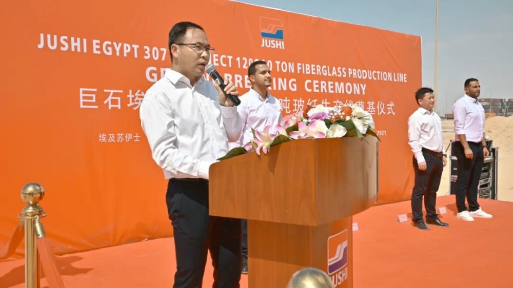 红龙poker官网-全新玩家福利打算,助你急剧融入扑克世界