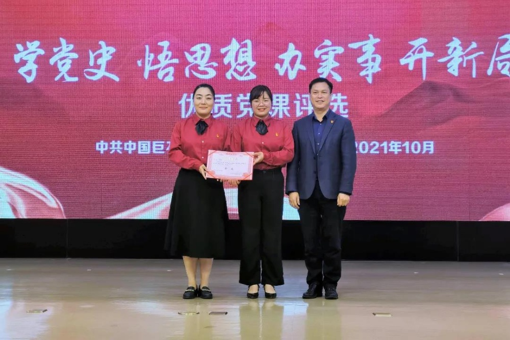 红龙poker官网-全新玩家福利打算,助你急剧融入扑克世界