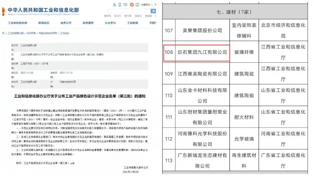 红龙poker官网-全新玩家福利打算,助你急剧融入扑克世界