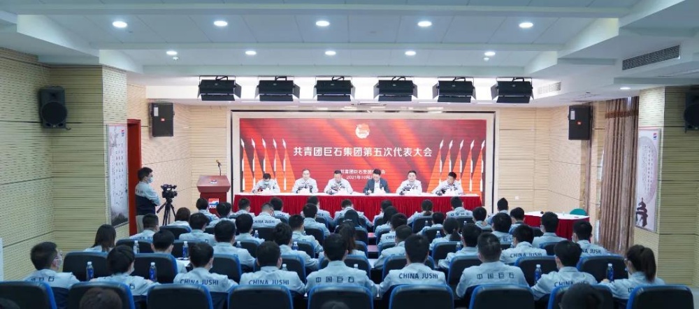 红龙poker官网-全新玩家福利打算,助你急剧融入扑克世界