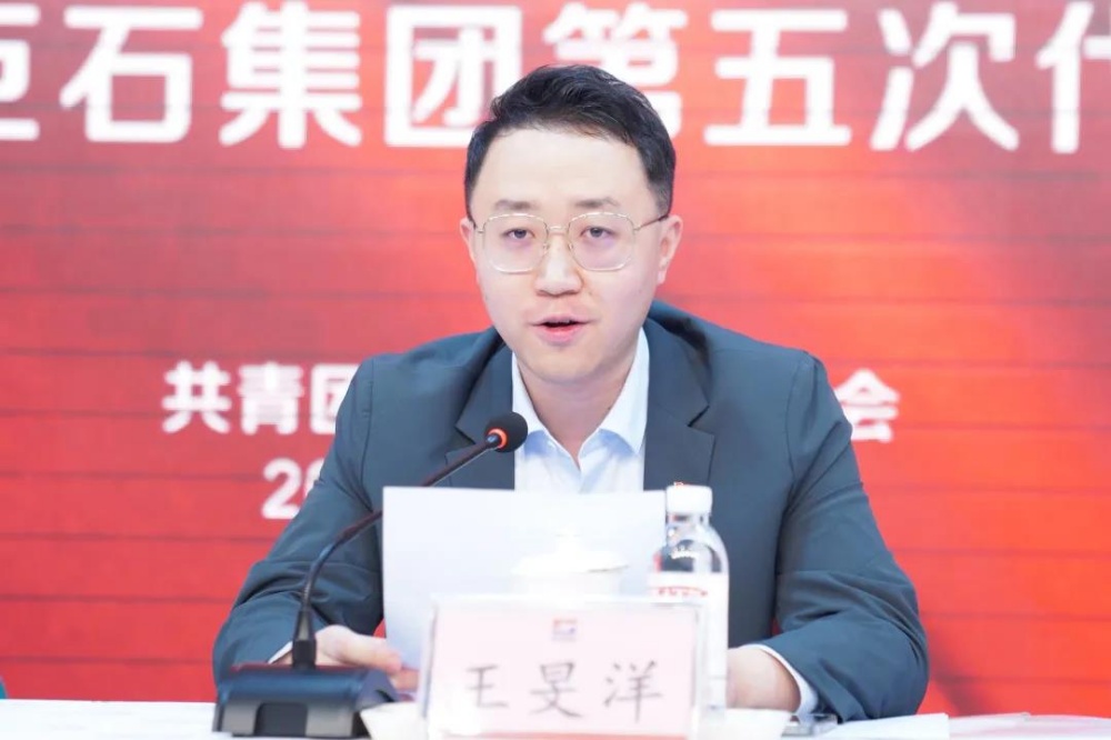 红龙poker官网-全新玩家福利打算,助你急剧融入扑克世界
