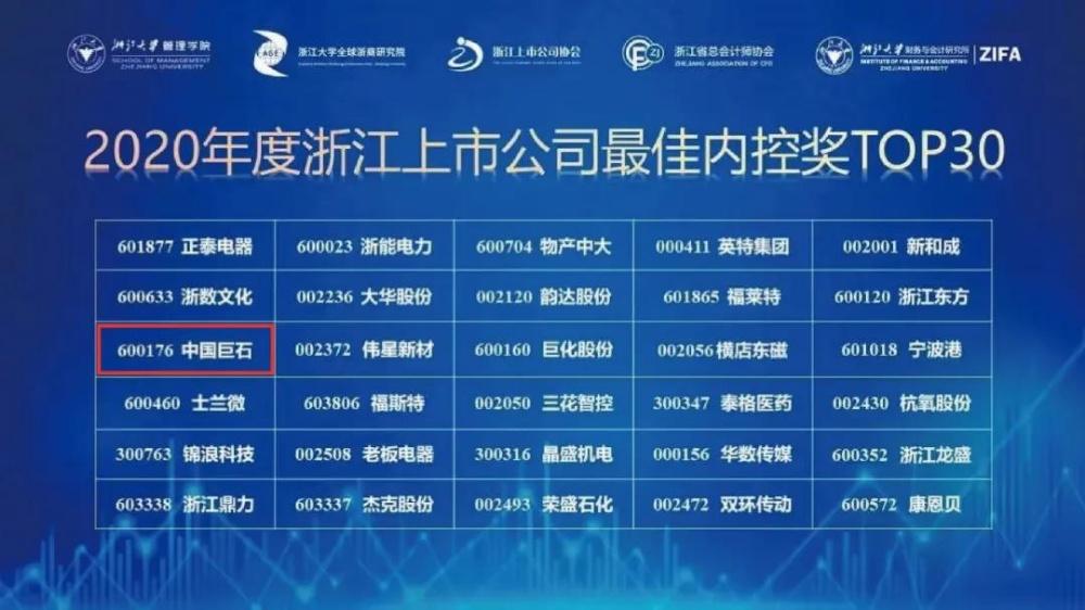 红龙poker官网-全新玩家福利打算,助你急剧融入扑克世界