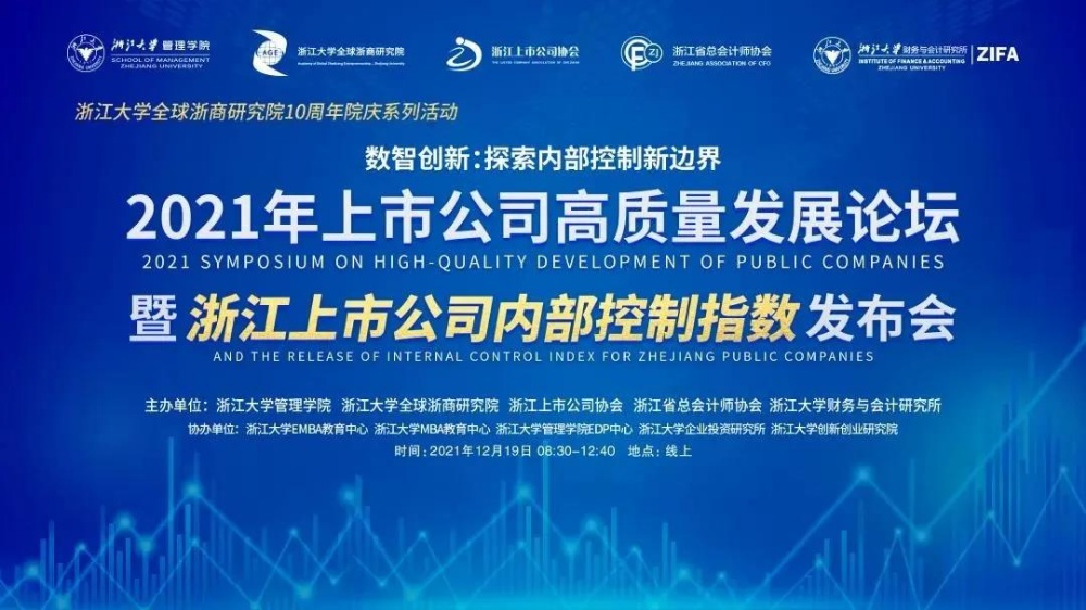 红龙poker官网-全新玩家福利打算,助你急剧融入扑克世界