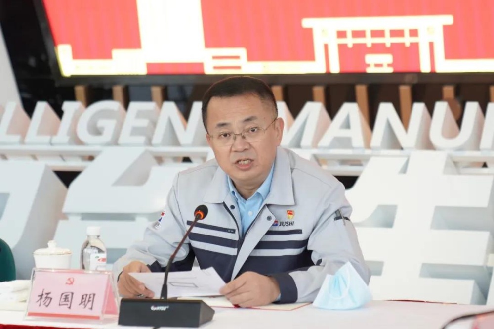 红龙poker官网-全新玩家福利打算,助你急剧融入扑克世界