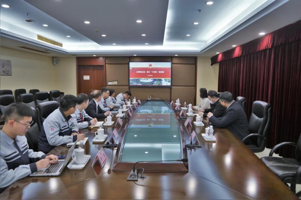 红龙poker官网-全新玩家福利打算,助你急剧融入扑克世界