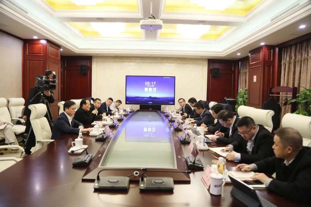 红龙poker官网-全新玩家福利打算,助你急剧融入扑克世界