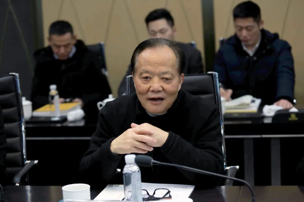 红龙poker官网-全新玩家福利打算,助你急剧融入扑克世界