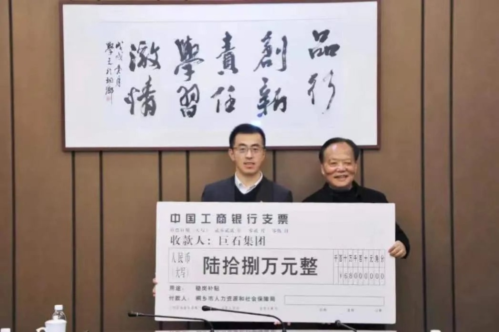 红龙poker官网-全新玩家福利打算,助你急剧融入扑克世界