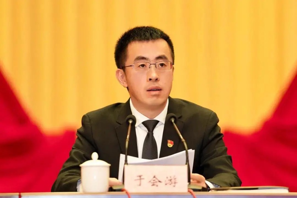 红龙poker官网-全新玩家福利打算,助你急剧融入扑克世界