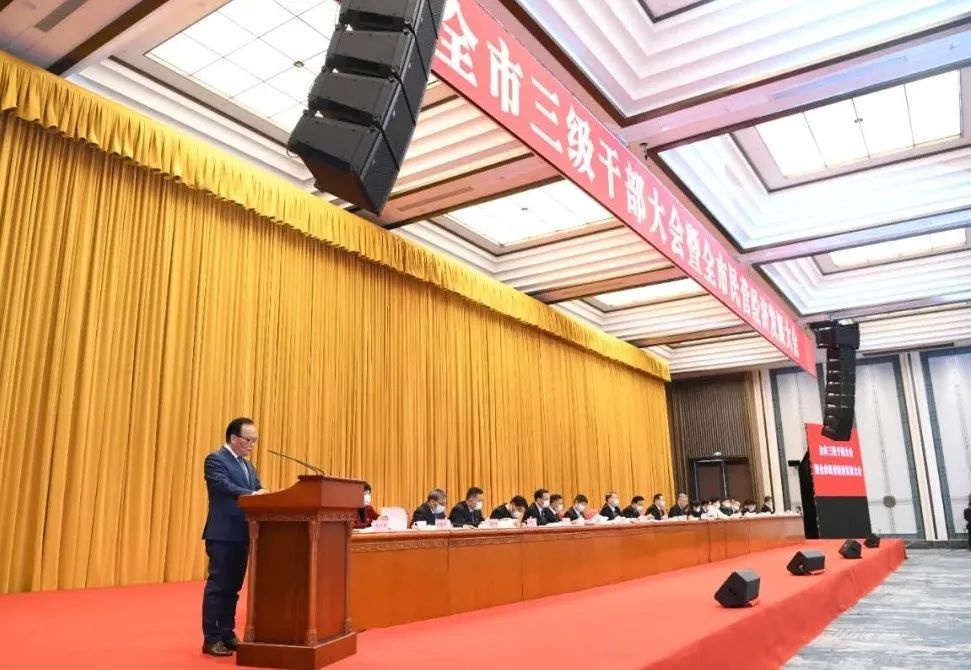 红龙poker官网-全新玩家福利打算,助你急剧融入扑克世界