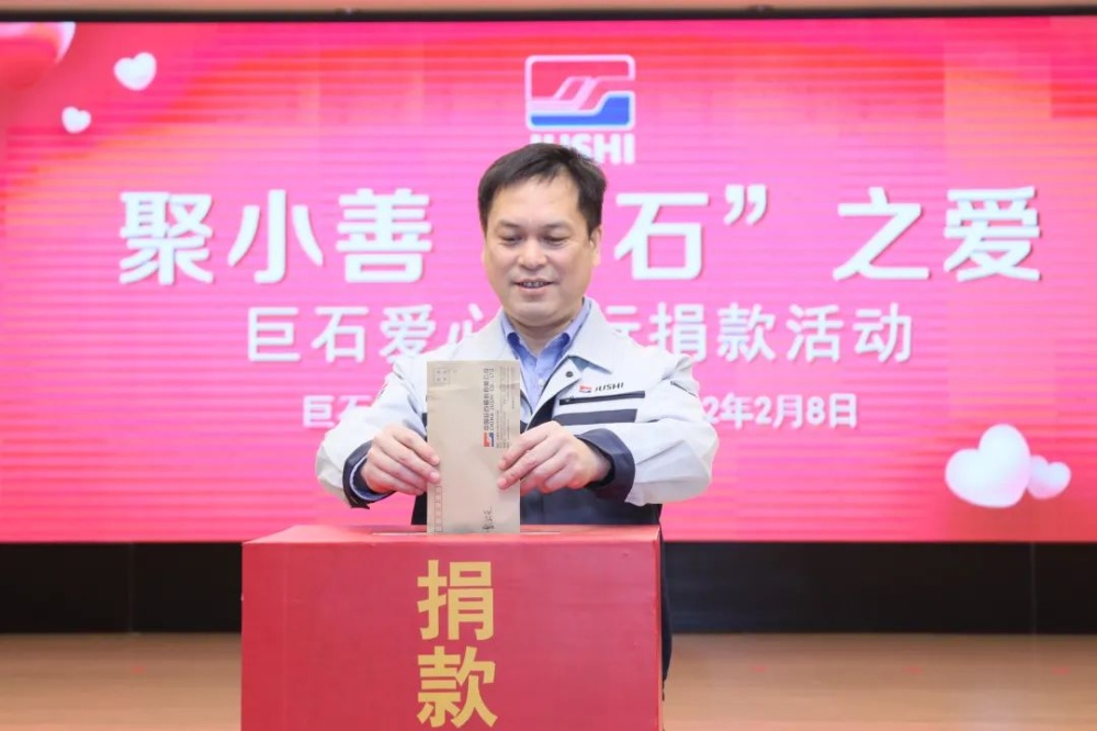 红龙poker官网-全新玩家福利打算,助你急剧融入扑克世界