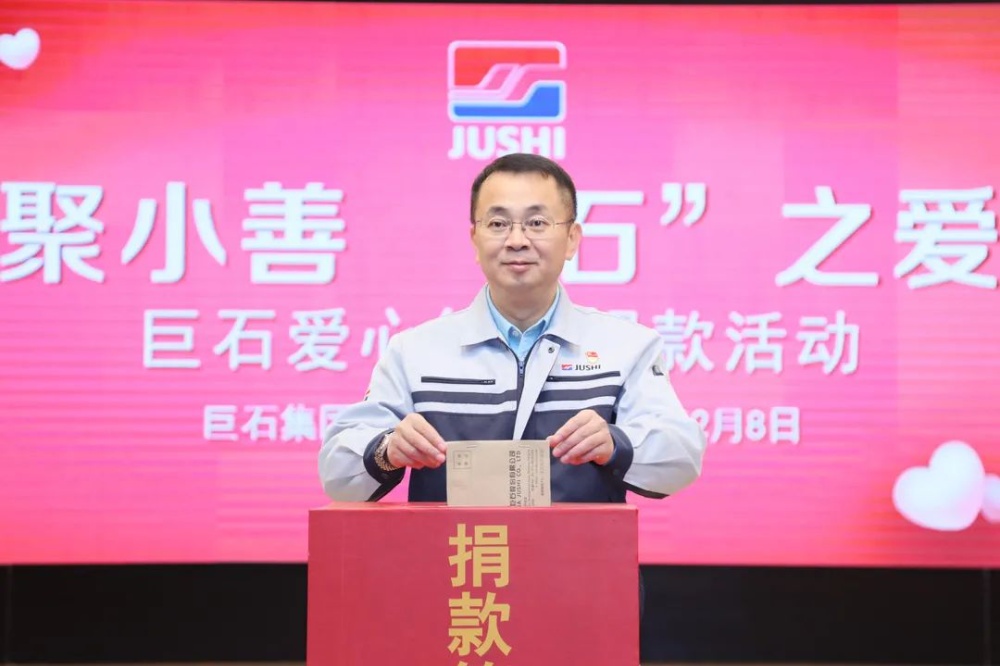 红龙poker官网-全新玩家福利打算,助你急剧融入扑克世界