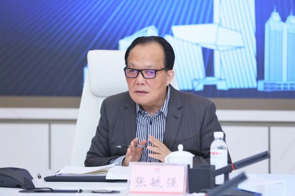 红龙poker官网-全新玩家福利打算,助你急剧融入扑克世界