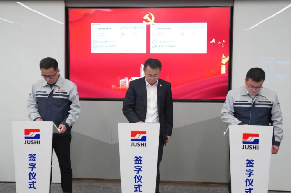 红龙poker官网-全新玩家福利打算,助你急剧融入扑克世界