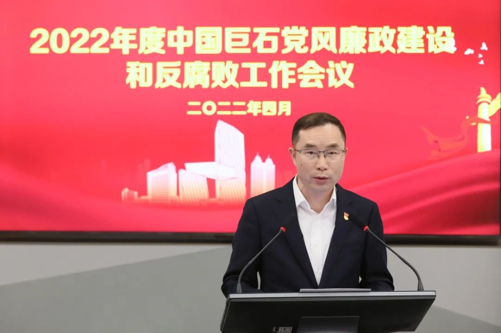 红龙poker官网-全新玩家福利打算,助你急剧融入扑克世界