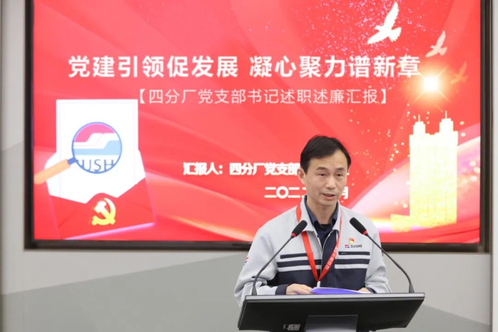 红龙poker官网-全新玩家福利打算,助你急剧融入扑克世界