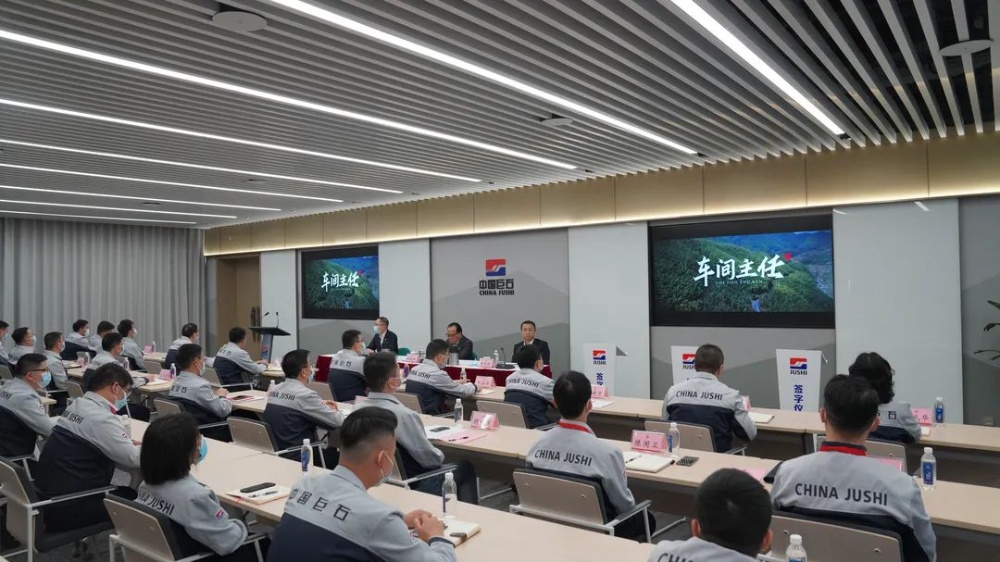 红龙poker官网-全新玩家福利打算,助你急剧融入扑克世界