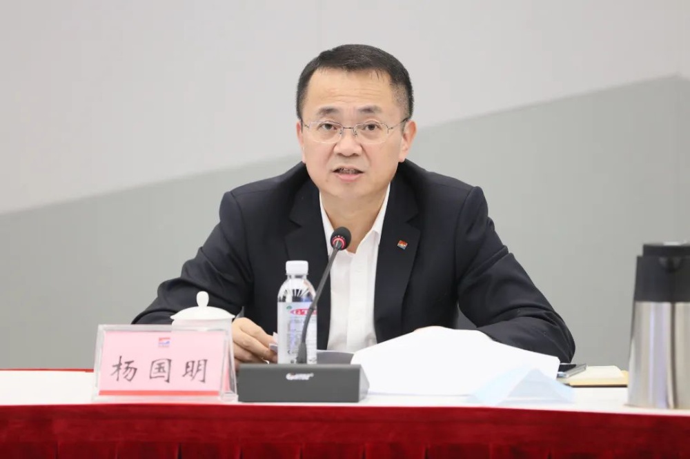 红龙poker官网-全新玩家福利打算,助你急剧融入扑克世界