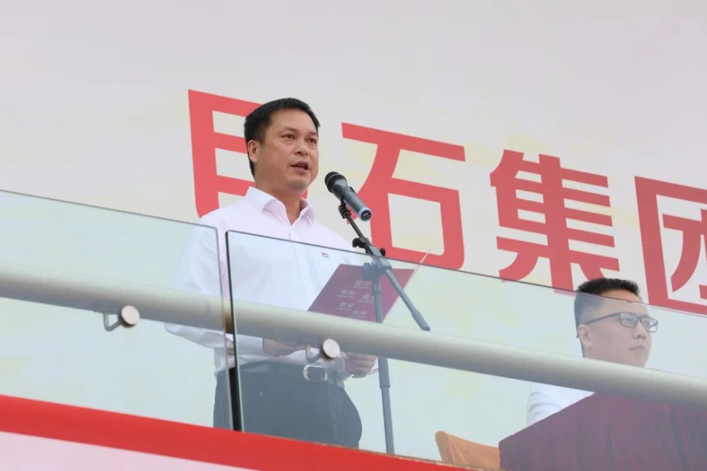 红龙poker官网-全新玩家福利打算,助你急剧融入扑克世界