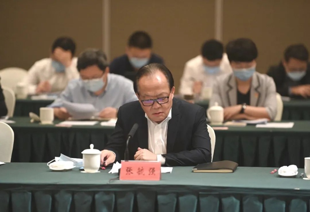红龙poker官网-全新玩家福利打算,助你急剧融入扑克世界