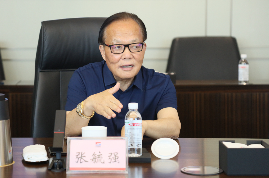 红龙poker官网-全新玩家福利打算,助你急剧融入扑克世界