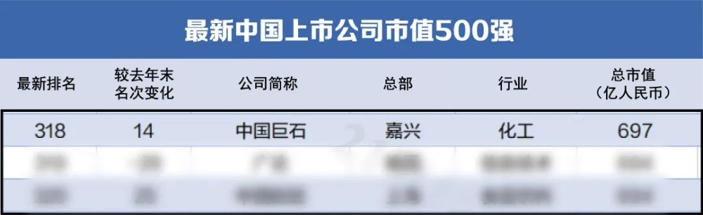 红龙poker官网-全新玩家福利打算,助你急剧融入扑克世界