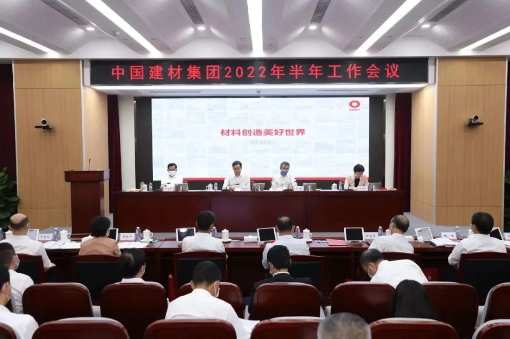 红龙poker官网-全新玩家福利打算,助你急剧融入扑克世界